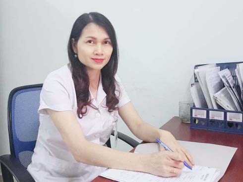 Cái chết đau lòng của đại gia Hải Phòng sau vụ vỡ nợ trăm tỷ