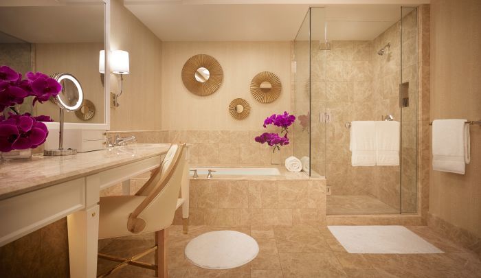 Choáng ngợp trong sòng bạc 2,6 tỷ USD vô địch thế giới-8