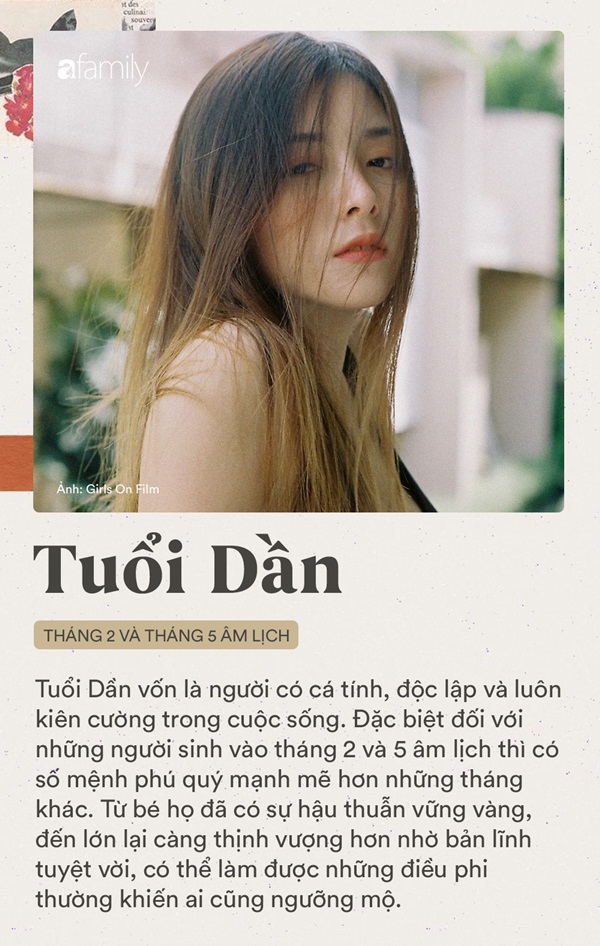 Trời định 12 con giáp chỉ cần sinh vào những tháng âm lịch này cả đời không lo cơm áo gạo tiền, mỗi năm giàu thêm vạn bậc-3