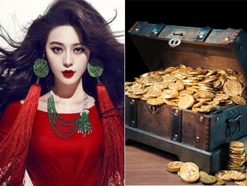 Giữa tháng 7 này, 3 con giáp gặp xui xẻo dính sao quả tạ, không tiền mất thì tình tan-2