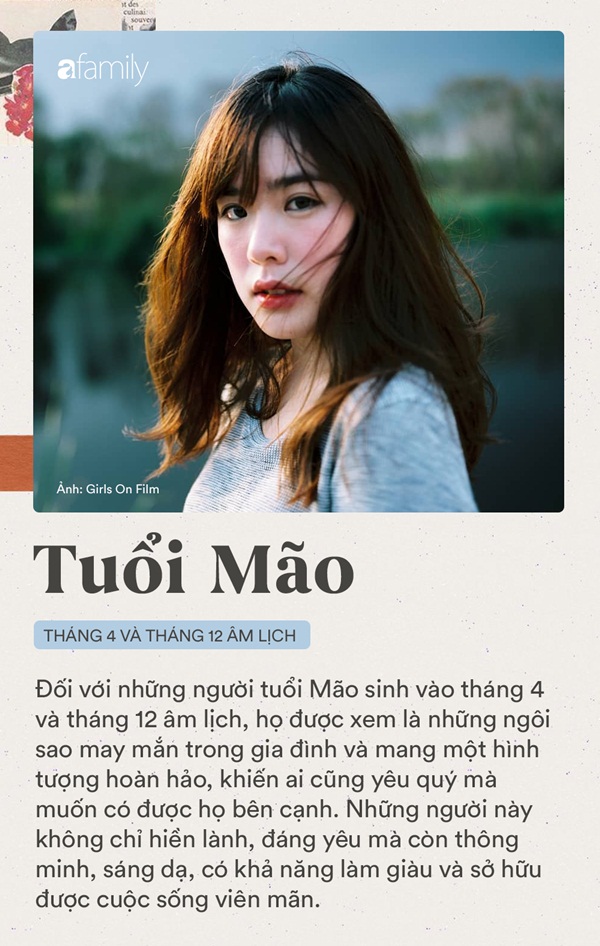 Trời định 12 con giáp chỉ cần sinh vào những tháng âm lịch này cả đời không lo cơm áo gạo tiền, mỗi năm giàu thêm vạn bậc-4