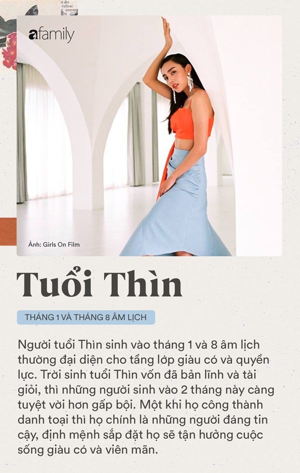 Trời định 12 con giáp chỉ cần sinh vào những tháng âm lịch này cả đời không lo cơm áo gạo tiền, mỗi năm giàu thêm vạn bậc-5