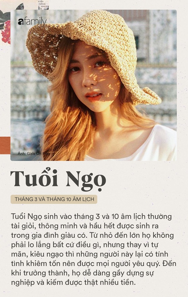 Trời định 12 con giáp chỉ cần sinh vào những tháng âm lịch này cả đời không lo cơm áo gạo tiền, mỗi năm giàu thêm vạn bậc-7