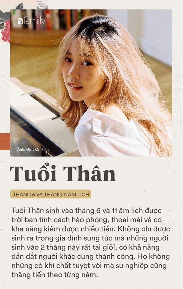 Trời định 12 con giáp chỉ cần sinh vào những tháng âm lịch này cả đời không lo cơm áo gạo tiền, mỗi năm giàu thêm vạn bậc-9