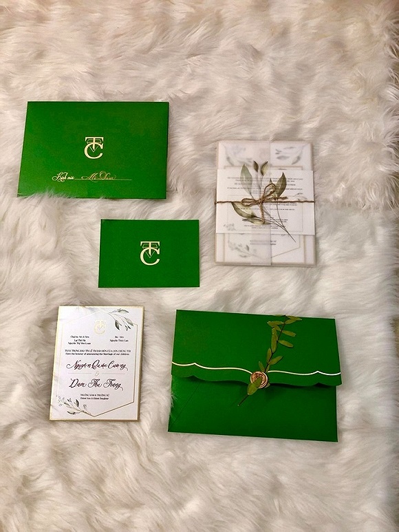 Trước ngày cưới Cường Đô la, Đàm Vĩnh Hưng tiết lộ bất ngờ-3