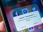 Mỹ phạt Facebook 5 tỷ USD vì vi phạm quyền riêng tư khách hàng-2