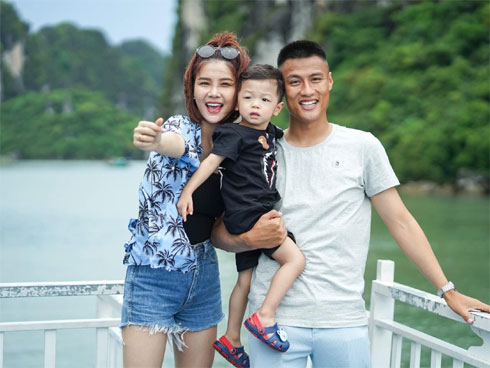 Bất chấp sự phản đối của Mạc Hồng Quân, Kỳ Hân công khai phẫu thuật thẩm mỹ lần thứ n với gương mặt sưng phù khó nhận diện-9