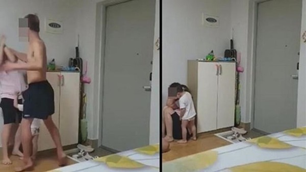 Những sự thật gây sốc khác xa trên phim ảnh ở Hàn Quốc-3