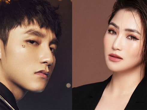 Được tung hô là Hoa hậu Quốc dân nhưng Phạm Hương vẫn không làm được điều này như Hương Giang-6