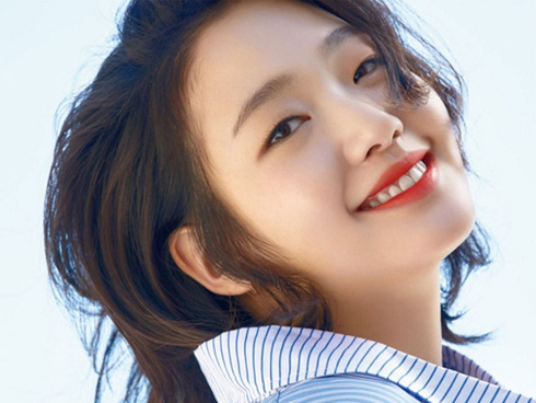 Tháng 8: 3 con giáp may mắn có quý nhân giúp đỡ, sao Thiên Vương hộ mệnh làm gì cũng kiếm ra tiền-3