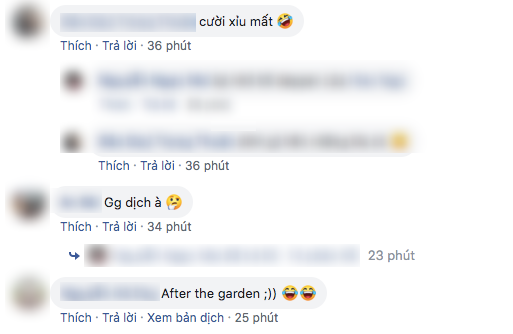 Không riêng gì Phạm Hương, những sao Việt này cũng bao lần quê độ vì mắc lỗi cơ bản khi sử dụng tiếng Anh-6