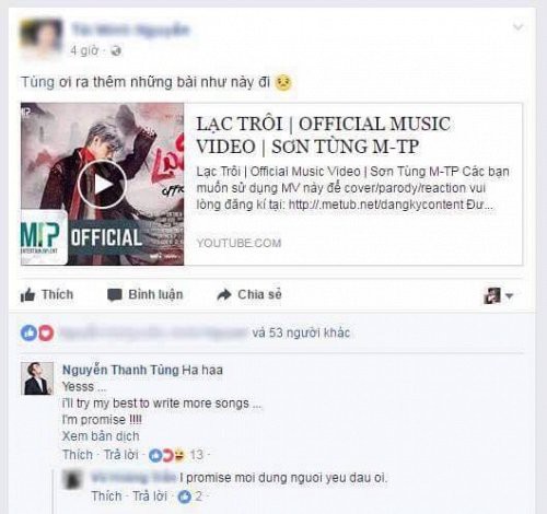 Không riêng gì Phạm Hương, những sao Việt này cũng bao lần quê độ vì mắc lỗi cơ bản khi sử dụng tiếng Anh-8