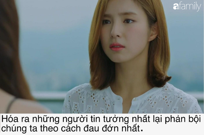 Mang xe đi rửa hộ chồng, vợ trẻ phát hiện vật lạ nhưng sự thật phía sau mới đáng ghê tởm-2