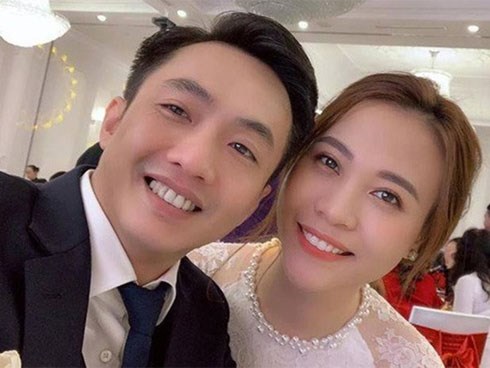 Bạn thân tiết lộ chi tiết 