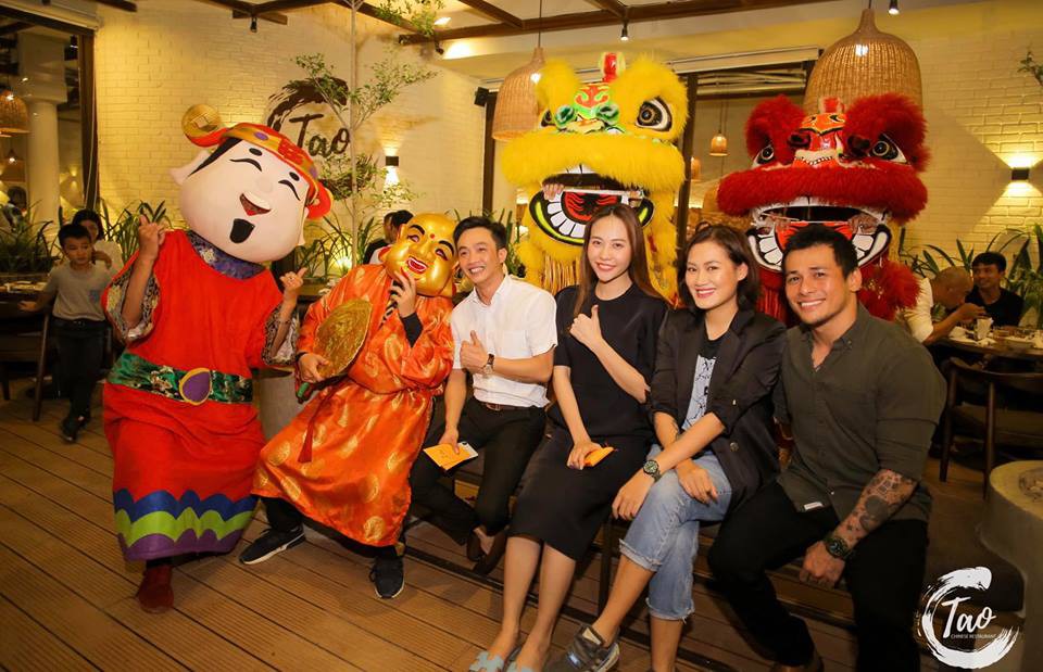 Bạn thân tiết lộ chi tiết choáng về Cường Đô La và Đàm Thu Trang: Vợ giữ tiền, thường đè đầu cưỡi cổ chồng-4