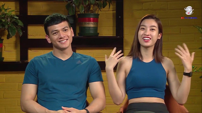 Đỗ Mỹ Linh bị ném đá: Hoa hậu mà ăn nói kiểu lấc cấc, chợ búa-2