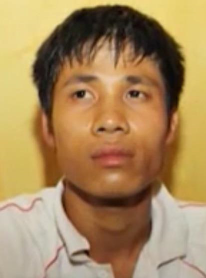 Chuyện về tử tù Đất Cảng sợ bóng tối-2