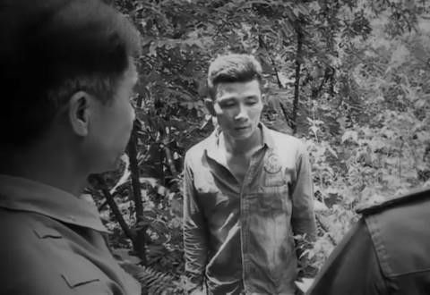 Chuyện về tử tù Đất Cảng sợ bóng tối-3