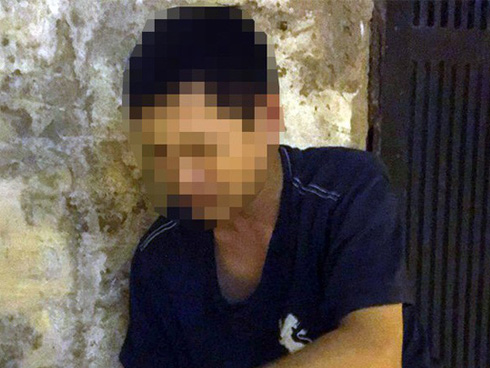 Vụ cô gái bị sàm sỡ trên máy bay Vietnam Airlines: Khách thương gia là đại gia bất động sản-3