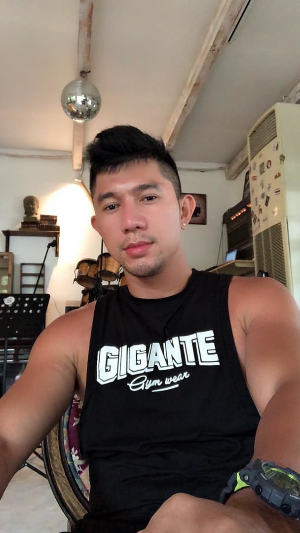 Sao nam Việt phẫu thuật thẩm mỹ: Người gây tiếc nuối, kẻ lột xác khó tin-12