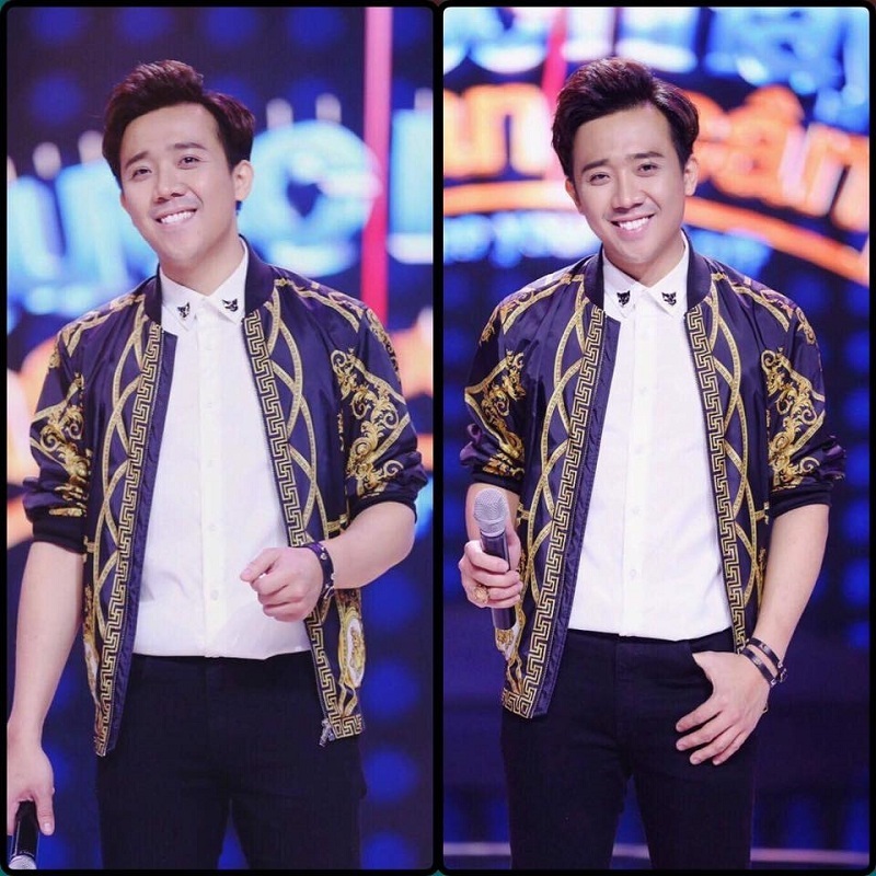 Sao nam Việt phẫu thuật thẩm mỹ: Người gây tiếc nuối, kẻ lột xác khó tin-20