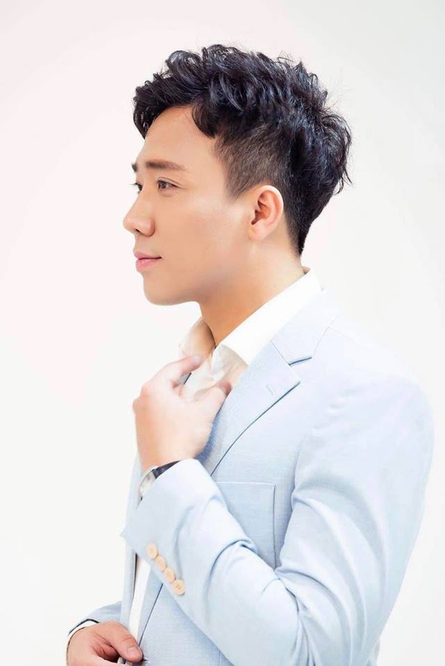 Sao nam Việt phẫu thuật thẩm mỹ: Người gây tiếc nuối, kẻ lột xác khó tin-21