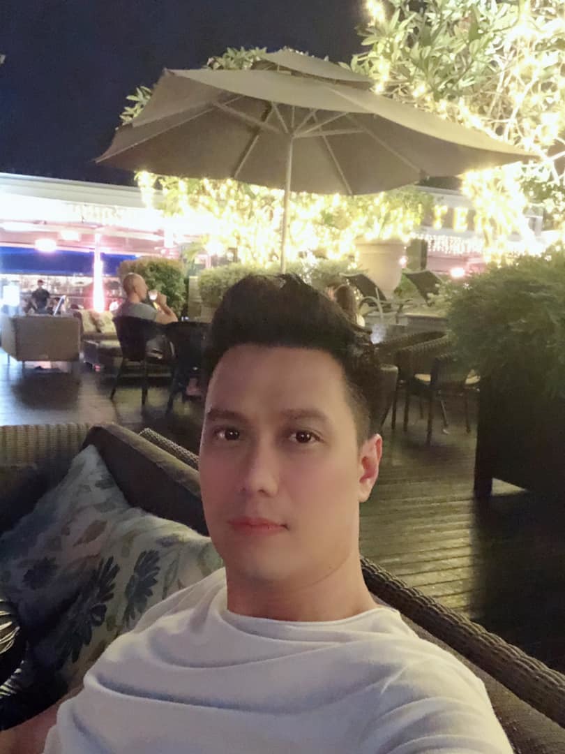 Sao nam Việt phẫu thuật thẩm mỹ: Người gây tiếc nuối, kẻ lột xác khó tin-3