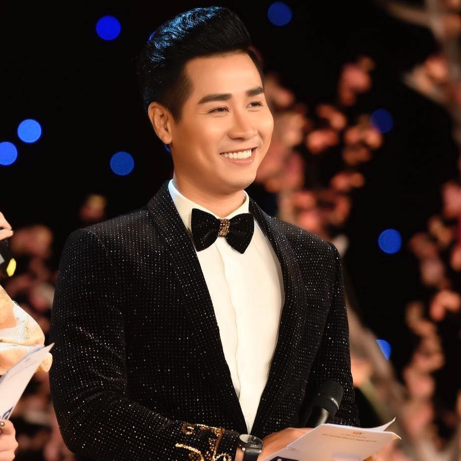 Sao nam Việt phẫu thuật thẩm mỹ: Người gây tiếc nuối, kẻ lột xác khó tin-5