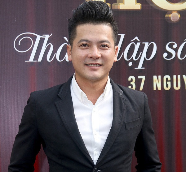 Sao nam Việt phẫu thuật thẩm mỹ: Người gây tiếc nuối, kẻ lột xác khó tin-6