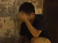 Sự thật về tin đồn vụ 2 bé gái bị người đàn ông 'chạm' vào vùng nhạy cảm trong ngõ vắng ở Hà Nội