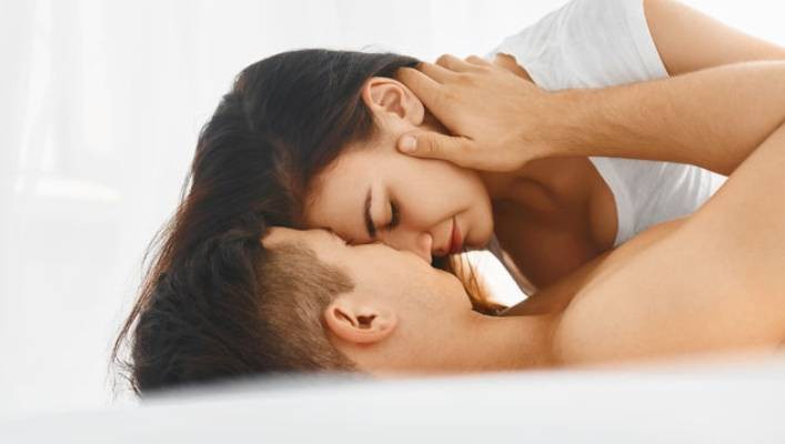 Những chiêu cực kỳ đơn giản khiến cơm nguội trên giường biến thành tiệc yêu 5 sao ngay lập tức-2