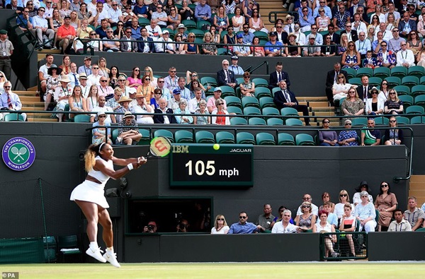 Meghan Markle bị tung bằng chứng chảnh chọe, cấm người hâm mộ chụp hình nhưng phản hồi của Hoàng gia Anh mới khiến dư luận phẫn nộ-4