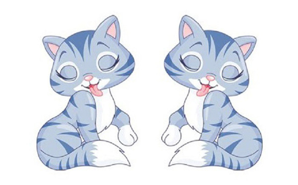 Tháng 8: 3 con giáp may mắn có quý nhân giúp đỡ, sao Thiên Vương hộ mệnh làm gì cũng kiếm ra tiền-2