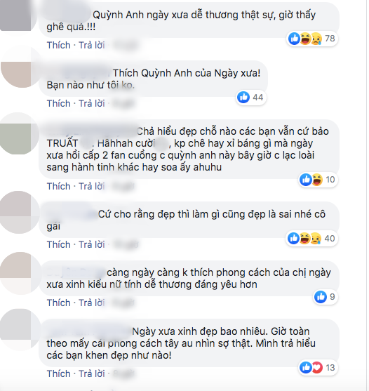 Trước khi đi boots mặc bikini chạy lông nhông, Quỳnh Anh Shyn từng khiến dân tình tá hỏa vì những màn phối đồ khó hiểu-3