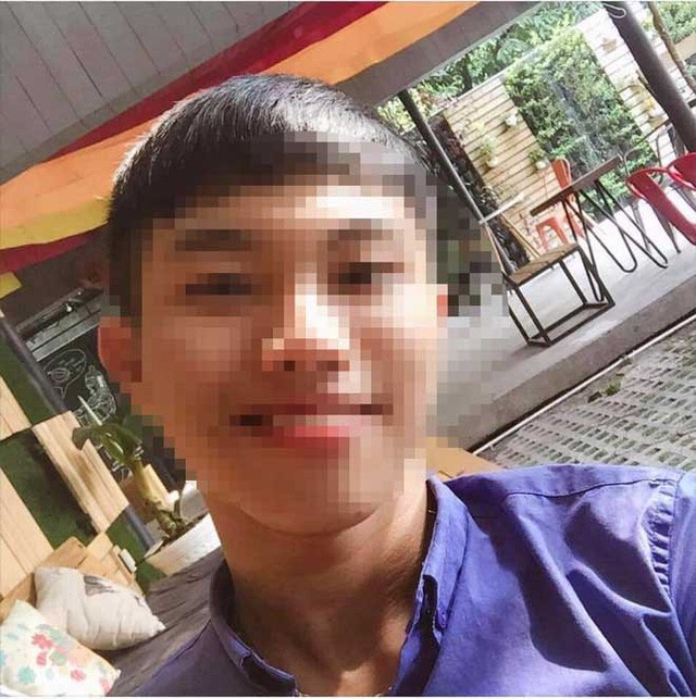 Mẹ nữ sinh xấu số lên tiếng về mối quan hệ giữa con gái và kẻ thủ ác-2