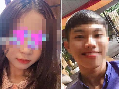 Tôi muốn con gái tôi được ra đi bình an, chỉ cần họ tới xin lỗi một tiếng-3