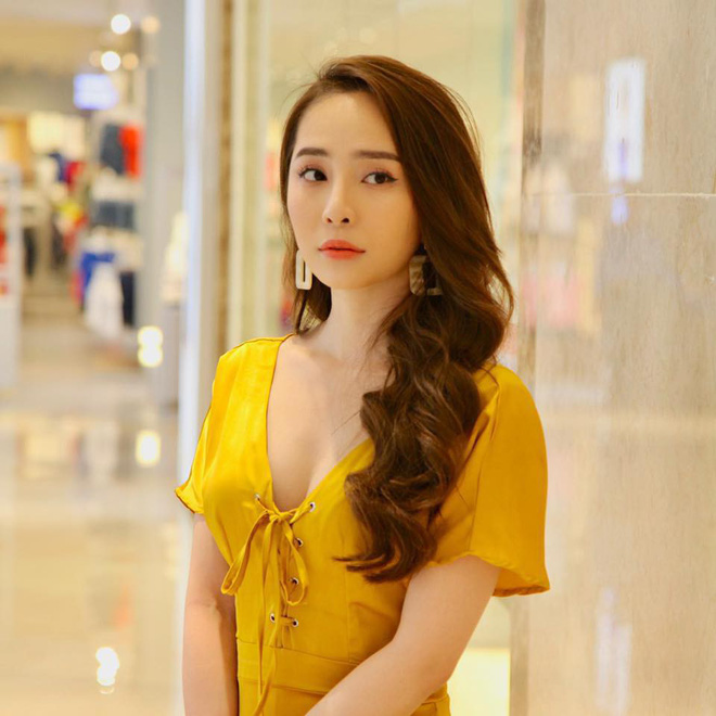 Diễn viên Quỳnh Nga Về nhà đi con: Không hiểu vì sao mọi người lại ghét Nhã và gọi là tiểu tam-1