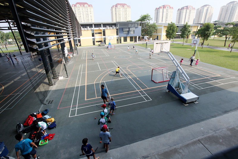 Từng tiết lộ con gái bắn” tiếng Anh như gió là nhờ học ở trường, Phượng Chanel đã chi số tiền siêu khủng như nào để đóng học phí cho con mỗi năm-5