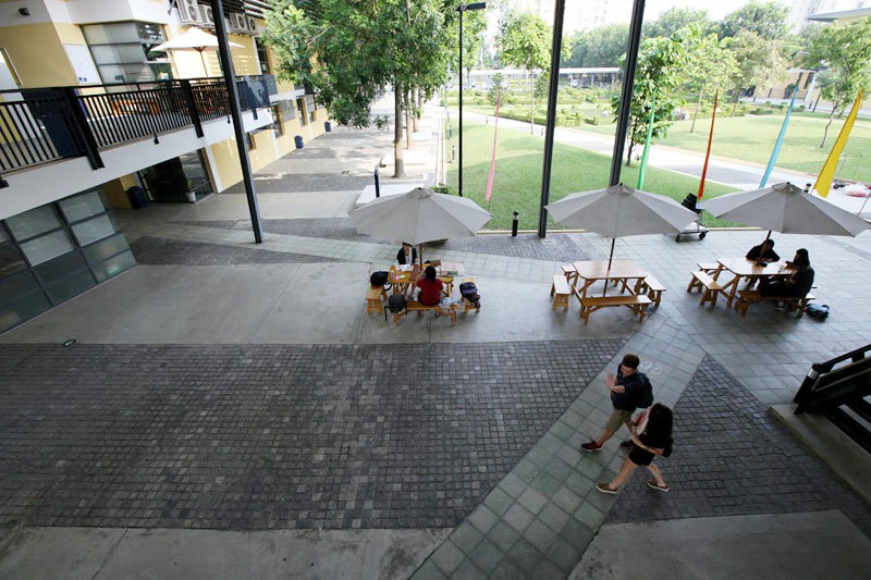 Từng tiết lộ con gái bắn” tiếng Anh như gió là nhờ học ở trường, Phượng Chanel đã chi số tiền siêu khủng như nào để đóng học phí cho con mỗi năm-6