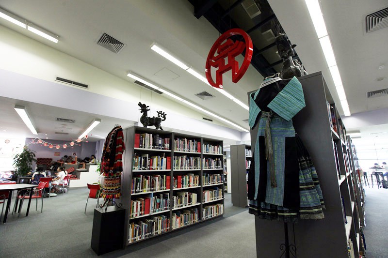 Từng tiết lộ con gái bắn” tiếng Anh như gió là nhờ học ở trường, Phượng Chanel đã chi số tiền siêu khủng như nào để đóng học phí cho con mỗi năm-7