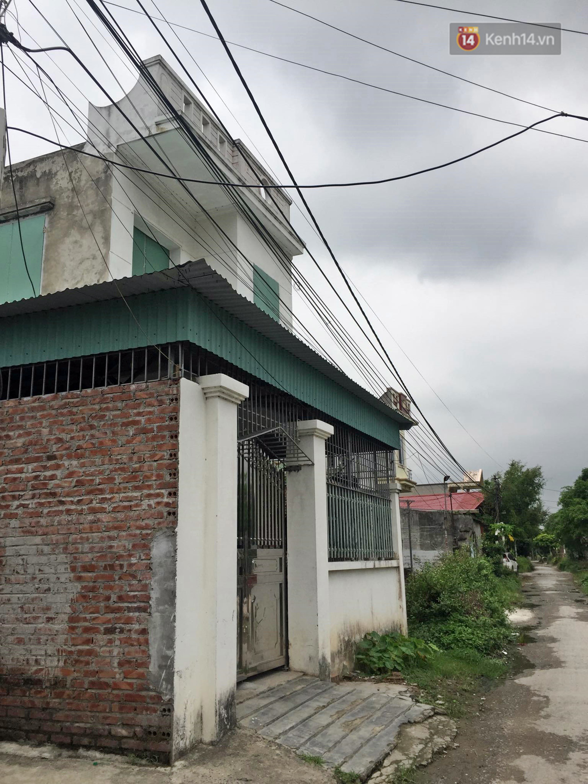 Bố thiếu niên lái xe máy tông CSGT ở Hải Phòng: Xem video tôi cứ nghĩ con trai đã chết rồi-3