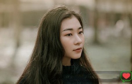 Đừng dạy con theo cách sống của em là được, tâm thư vợ gửi người thứ 3 gây bão mạng-1