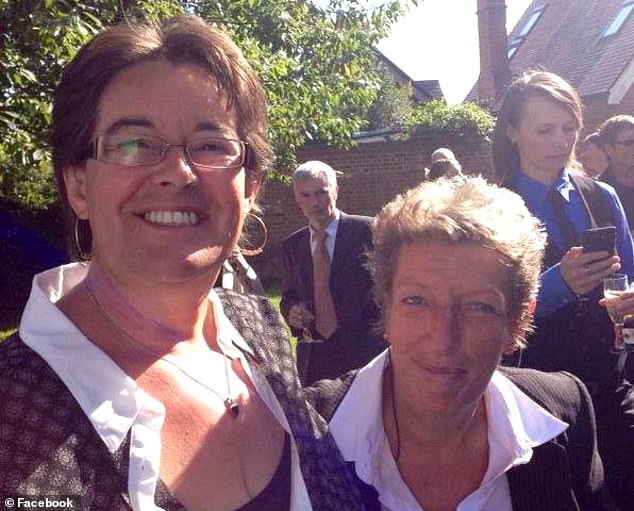 Tai nạn hy hữu không ngờ: Người phụ nữ 60 tuổi tử vong chỉ vì một chiếc ống hút ai cũng dùng hàng ngày-3