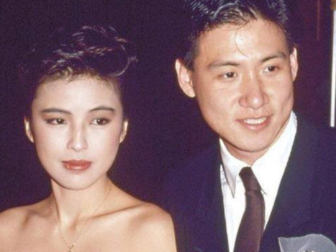 Nàng Đát Kỷ từng bị chỉ trích vì cảnh nóng giờ ra sao?-4