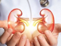 Muốn thận khoẻ phải học ngay 7 cách đơn giản này, ai cũng phải biết trước khi quá muộn Muốn thận khoẻ phải học ngay 7 cách đơn giản này, ai cũng phải biết trước khi quá muộn