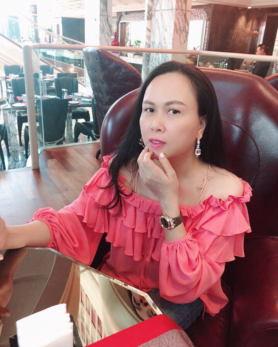 4 lý do khiến Phượng Chanel thường xuyên mix đồ tréo ngoe, chị em công sở nhớ kỹ để tránh mặc xấu-7