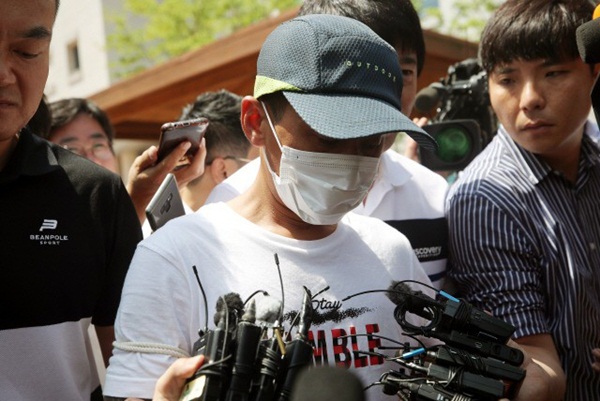 SBS công khai hình ảnh thương tích của cô dâu Việt sau khi bị chồng người Hàn bạo hành, một lần nữa khiến dân mạng căm phẫn-2