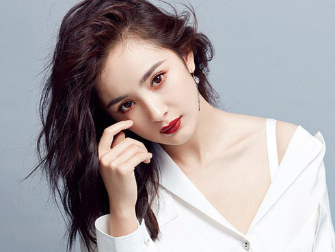 5 nốt ruồi được cho là khắc chồng, lăng nhăng, dễ ngoại tình, nhất định phải xóa-4