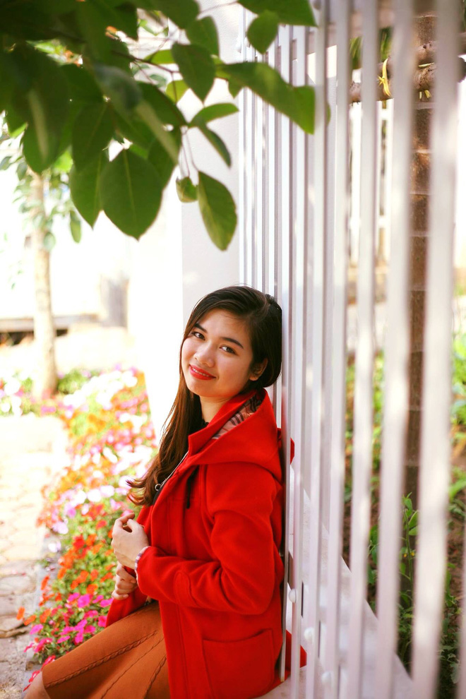 Chồng đánh vợ bị phản đòn, phản ứng của mẹ và em chồng khiến dân mạng vỗ tay không ngớt-3