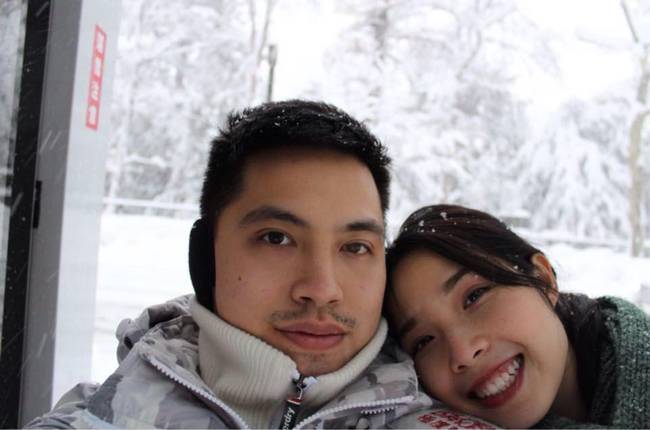 Chỉ với 50k đồng, cô gái trẻ làm ra hàng loạt bữa cơm trưa siêu tinh tế để chồng mang đi làm mỗi ngày-1